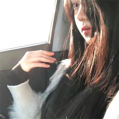 焦点