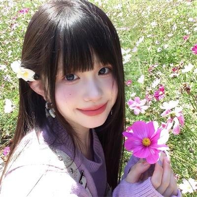 良医第一季