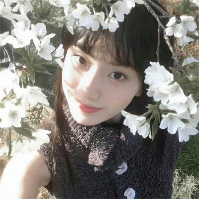 莱拉在海法