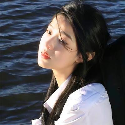 黛西·米勒