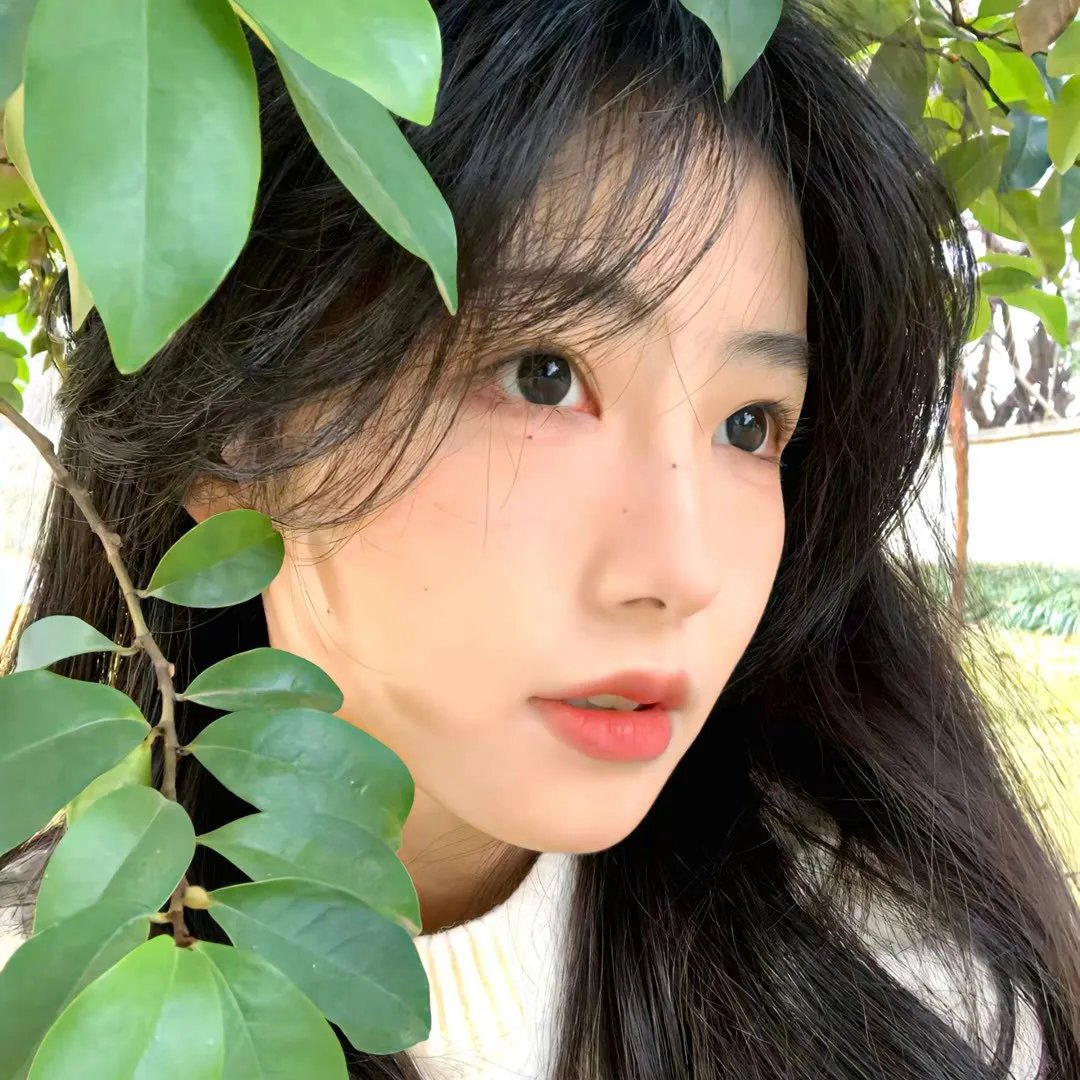 妈阁是座城