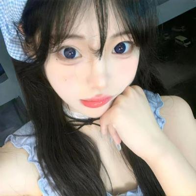 在我消失之前