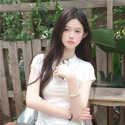 梦之森林