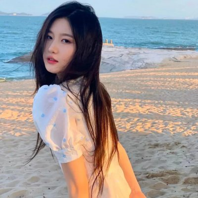不要见怪