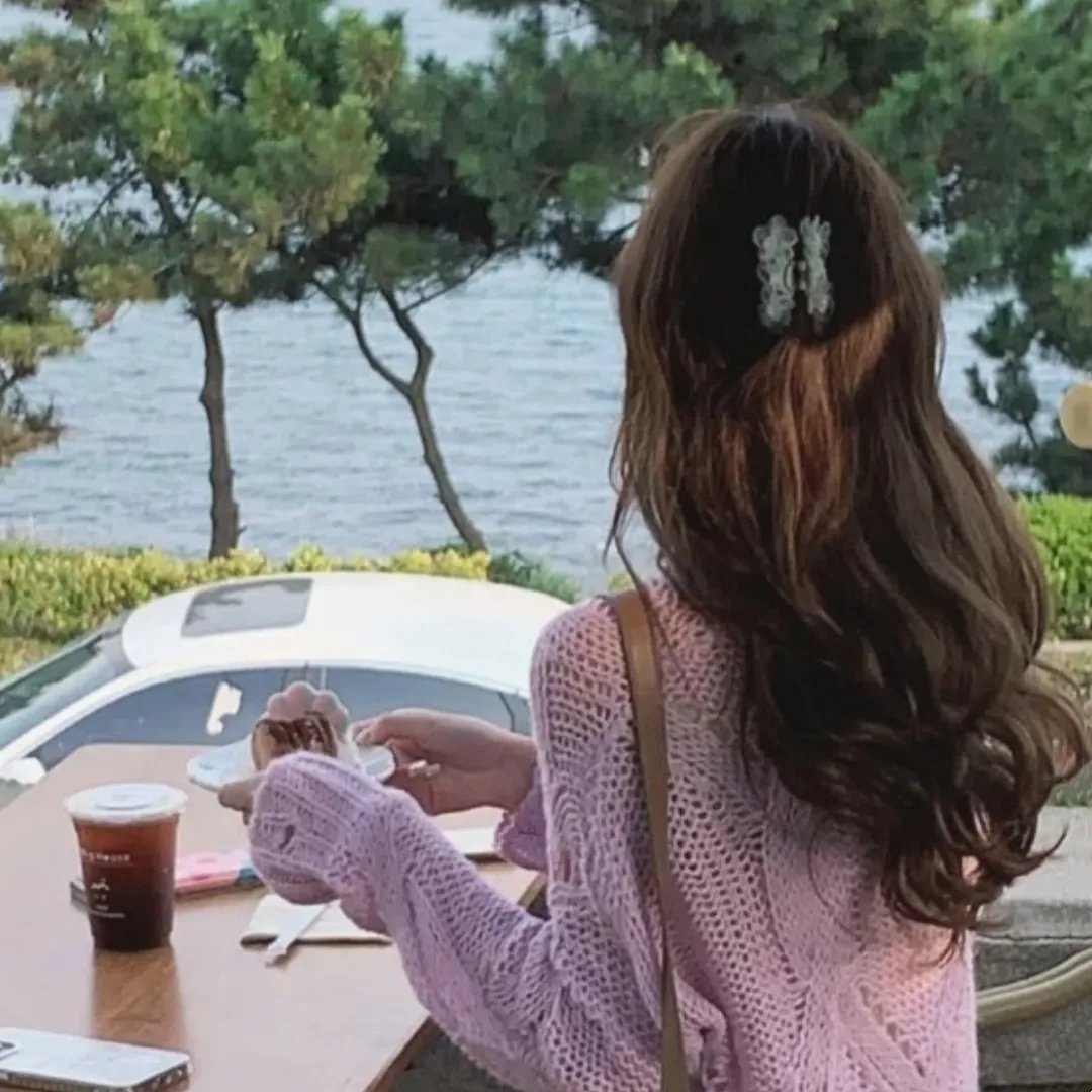 完美物质