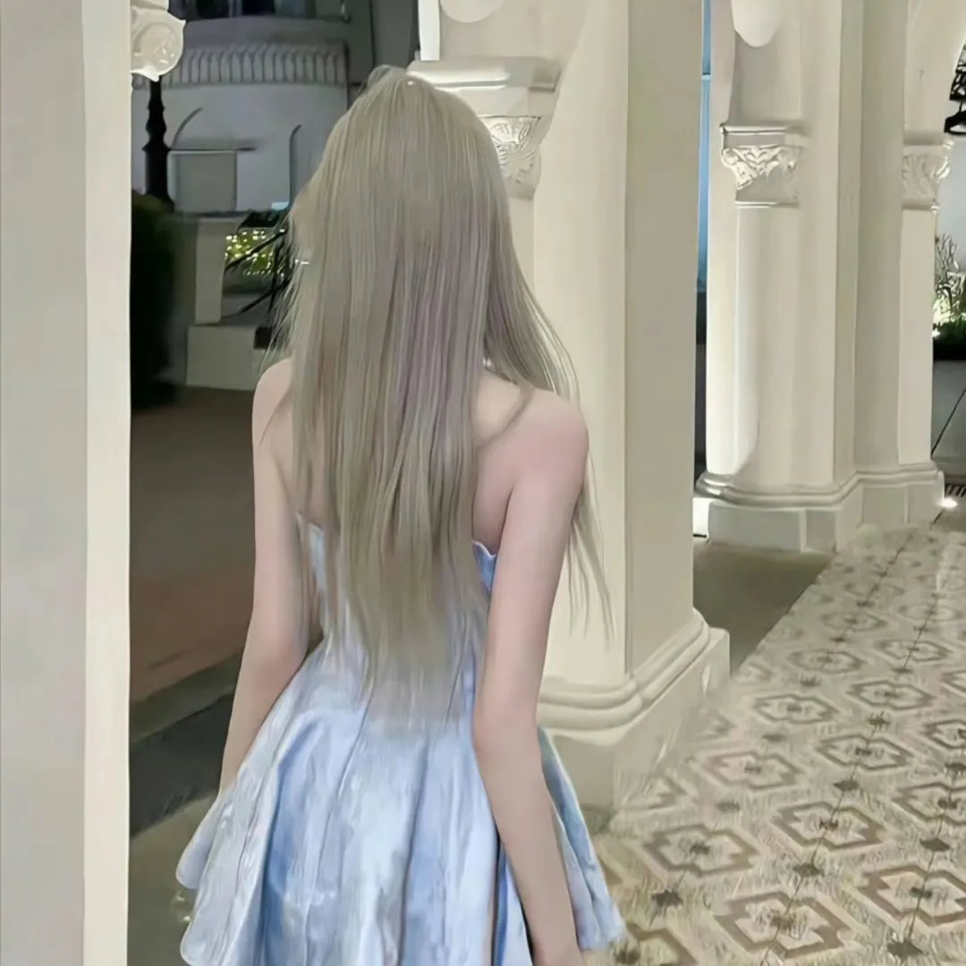 红绒花