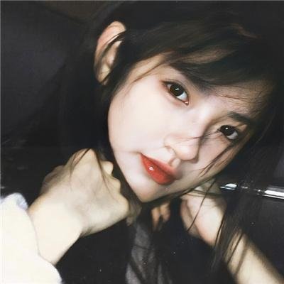 怪物王女