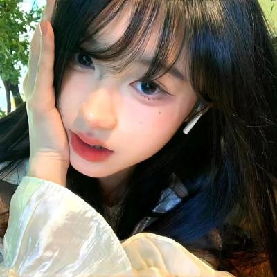 公主夜游记