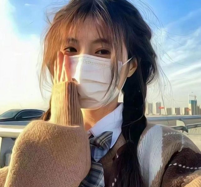 无照驾驶