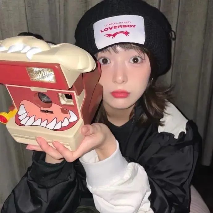 让爱做主