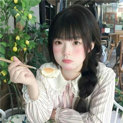 我的小狮王
