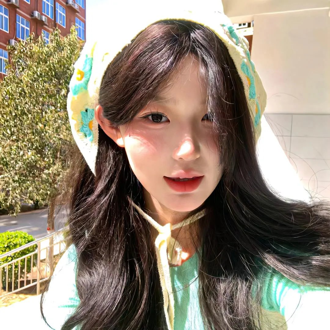 风月无边