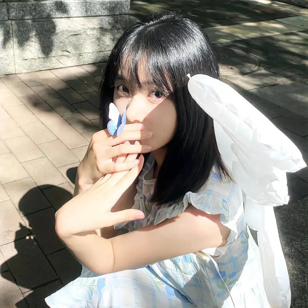 爱到杀死你