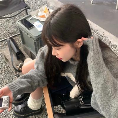 天使降临