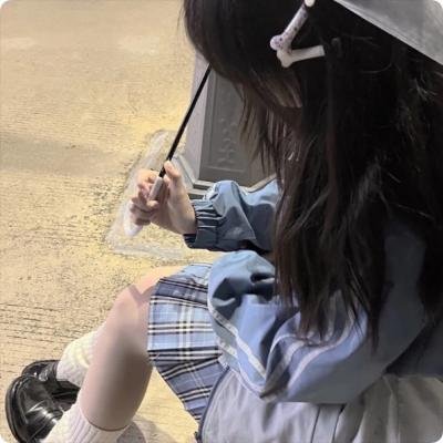 游手好闲