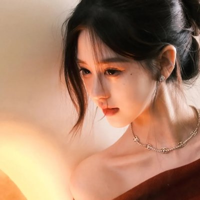 小迷糊大逃亡