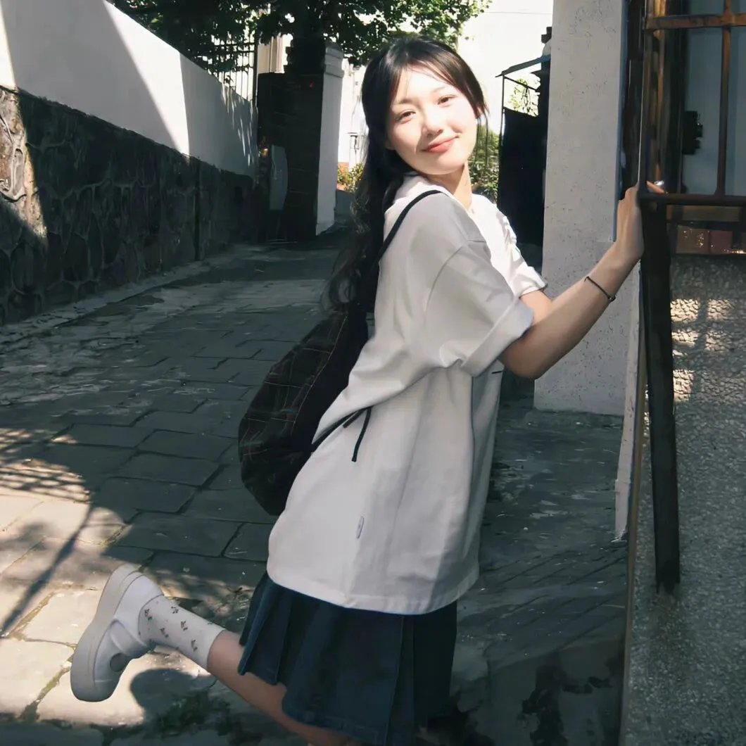 杀人海啸