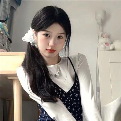 迷情纽约