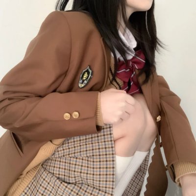 迷粉爱墙