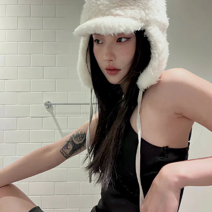 精彩的一天