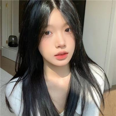 那些年,我们一起追的女孩