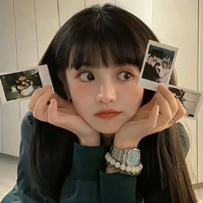 剑豪的一生