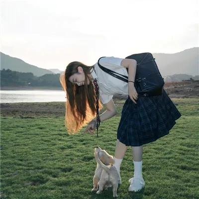 龙行龘龘