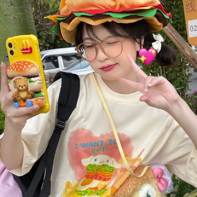 飞吧!