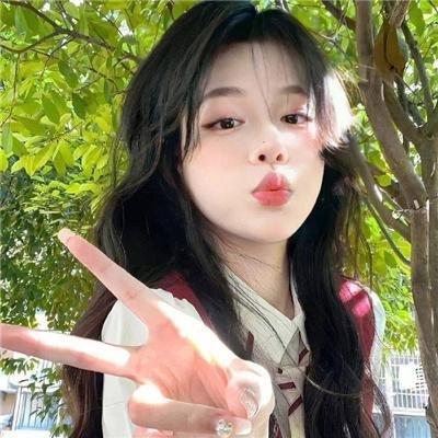 欧洲夜生活